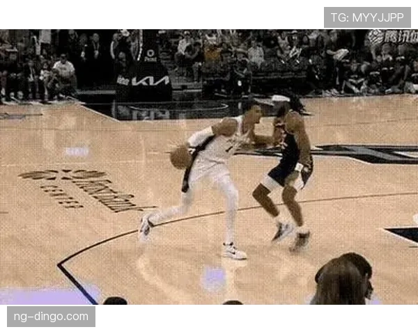 NBA防守三秒规则详细解读，哪些情况不算违例？