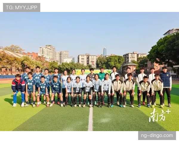 广州足球俱乐部当前比赛表现平稳，阵容磨合过程持续