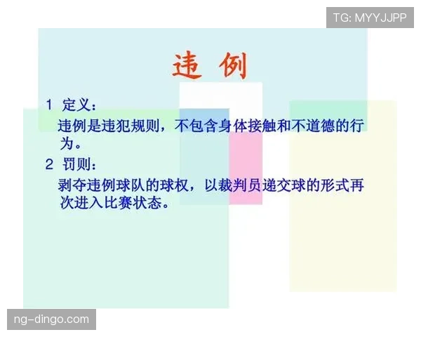 篮球规则解读：二次起跳到底什么时候才算违例？