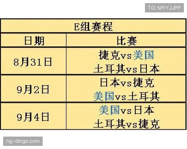 沙特队2026世界杯赛程前瞻:出线形势与关键战分析 沙特队2026世界杯赛程前瞻:出线形势与关键战分析