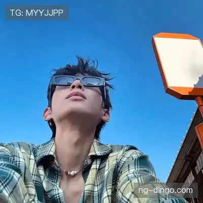 乌忱韵